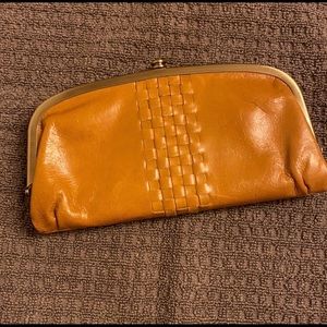 Hobo Wallet